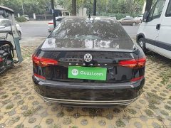 Volkswagen Passat 2020 Facelift 280TSI Business Edition National VI - ფოტო 5