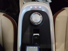 ORA Good Cat Morandi Edition 400km Standard Range Deluxe Type LFP Battery - ფოტო 13