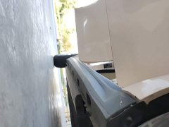 ORA Good Cat Morandi Edition 400km Standard Range Deluxe Type LFP Battery - ფოტო 20