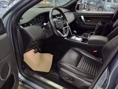 Land Rover Discovery Sport 249PS R-Dynamic S Performance 5-Seater - ფოტო 14