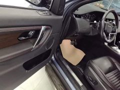 Land Rover Discovery Sport 249PS R-Dynamic S Performance 5-Seater - ფოტო 15