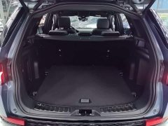 Land Rover Discovery Sport 249PS R-Dynamic S Performance 5-Seater - ფოტო 18