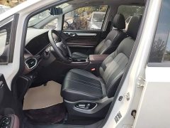 GAC Aion M6 2023 PRO 270T DCT Luxury - ფოტო 14