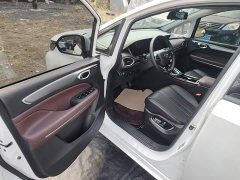 GAC Aion M6 2023 PRO 270T DCT Luxury - ფოტო 15