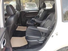 GAC Aion M6 2023 PRO 270T DCT Luxury - ფოტო 16