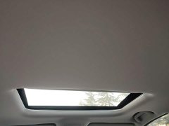GAC Aion M6 2023 PRO 270T DCT Luxury - ფოტო 17
