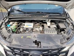 GAC Aion M6 2023 PRO 270T DCT Luxury - ფოტო 19