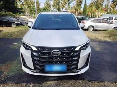 GAC Aion M6 2023 PRO 270T DCT Luxury - ფოტო 2