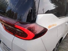 GAC Aion M6 2023 PRO 270T DCT Luxury - ფოტო 7