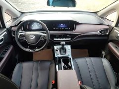 GAC Aion M6 2023 PRO 270T DCT Luxury - ფოტო 9