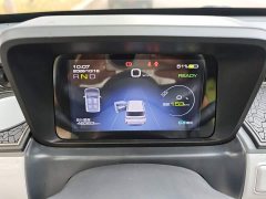 Wuling Hongguang MINIEV GAMEBOY 300km Fun Edition LFP Battery - ფოტო 11