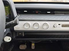 Wuling Hongguang MINIEV GAMEBOY 300km Fun Edition LFP Battery - ფოტო 12