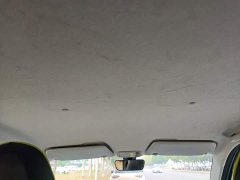 Wuling Hongguang MINIEV GAMEBOY 300km Fun Edition LFP Battery - ფოტო 17