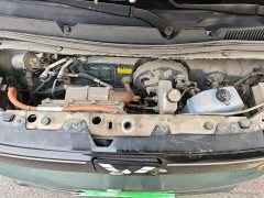Wuling Hongguang MINIEV GAMEBOY 300km Fun Edition LFP Battery - ფოტო 19