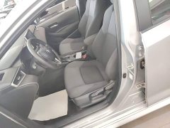 Toyota Corolla 1.8L CVT Luxury - ფოტო 14