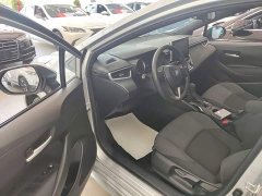 Toyota Corolla 1.8L CVT Luxury - ფოტო 15