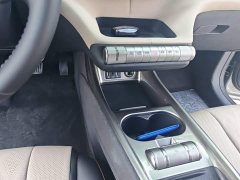 BYD Dolphin 2023 420km Fashion Edition - ფოტო 13