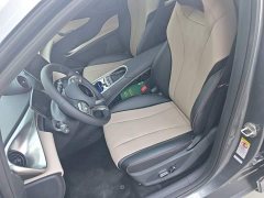 BYD Dolphin 2023 420km Fashion Edition - ფოტო 14