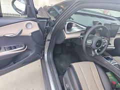 BYD Dolphin 2023 420km Fashion Edition - ფოტო 15