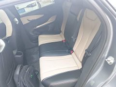BYD Dolphin 2023 420km Fashion Edition - ფოტო 16