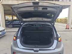 BYD Dolphin 2023 420km Fashion Edition - ფოტო 18