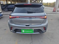 BYD Dolphin 2023 420km Fashion Edition - ფოტო 5