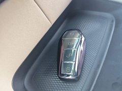 BYD Dolphin 2023 420km Fashion Edition - ფოტო 8