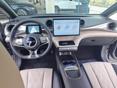BYD Dolphin 2023 420km Fashion Edition - ფოტო 9