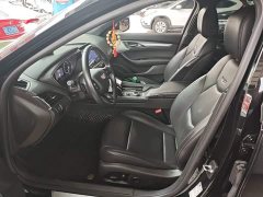 Cadillac CT5 2.8T Luxury (Standard Edition) - ფოტო 14