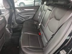 Cadillac CT5 2.8T Luxury (Standard Edition) - ფოტო 16
