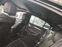 Cadillac CT5 2.8T Luxury (Standard Edition) - ფოტო 17
