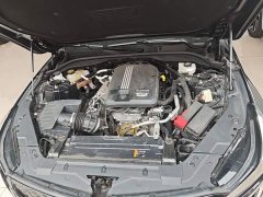 Cadillac CT5 2.8T Luxury (Standard Edition) - ფოტო 19