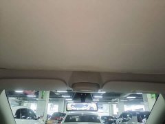 Tesla Model Y 2022 Facelift Rear-Wheel Drive - ფოტო 17