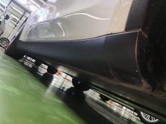 Tesla Model Y 2022 Facelift Rear-Wheel Drive - ფოტო 20