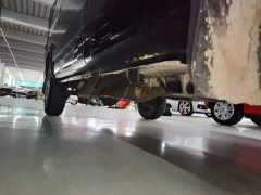 Iveco Eurocargo 2021 2.0T Manual Super Rui Short Wheelbase Low Roof Side Sliding Door F1A - ფოტო 20