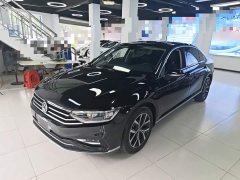 Volkswagen Magotan 2020 330TSI DSG Advance - ფოტო 1