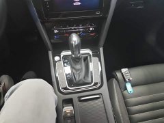 Volkswagen Magotan 2020 330TSI DSG Advance - ფოტო 13