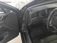 Volkswagen Magotan 2020 330TSI DSG Advance - ფოტო 15