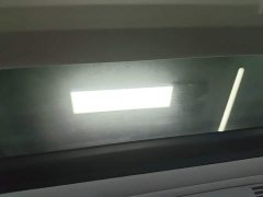 Volkswagen Magotan 2020 330TSI DSG Advance - ფოტო 17