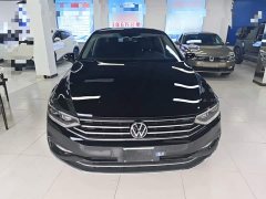Volkswagen Magotan 2020 330TSI DSG Advance - ფოტო 2