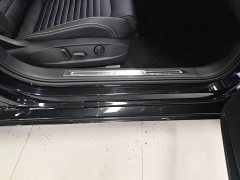 Volkswagen Magotan 2020 330TSI DSG Advance - ფოტო 20