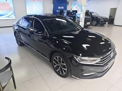 Volkswagen Magotan 2020 330TSI DSG Advance - ფოტო 3