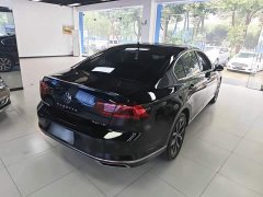 Volkswagen Magotan 2020 330TSI DSG Advance - ფოტო 6
