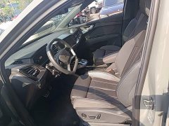 Audi Q4 e-tron 40 e-tron Edition - ფოტო 14