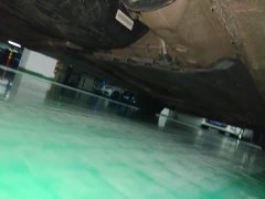 Volkswagen Bora 280TSI DSG Respect Edition - ფოტო 15