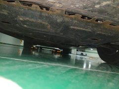 Volkswagen Bora 280TSI DSG Respect Edition - ფოტო 19