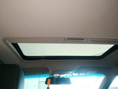 Buick Excelle Facelift 1.3T Automatic Mild Hybrid Elite - ფოტო 17
