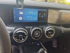 Tank 300 2023 Off-Road Edition 2.0T Challenger - ფოტო 11