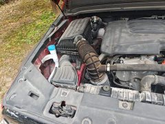 Tank 300 2023 Off-Road Edition 2.0T Challenger - ფოტო 17