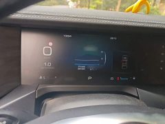 Tank 300 2023 Off-Road Edition 2.0T Challenger - ფოტო 3